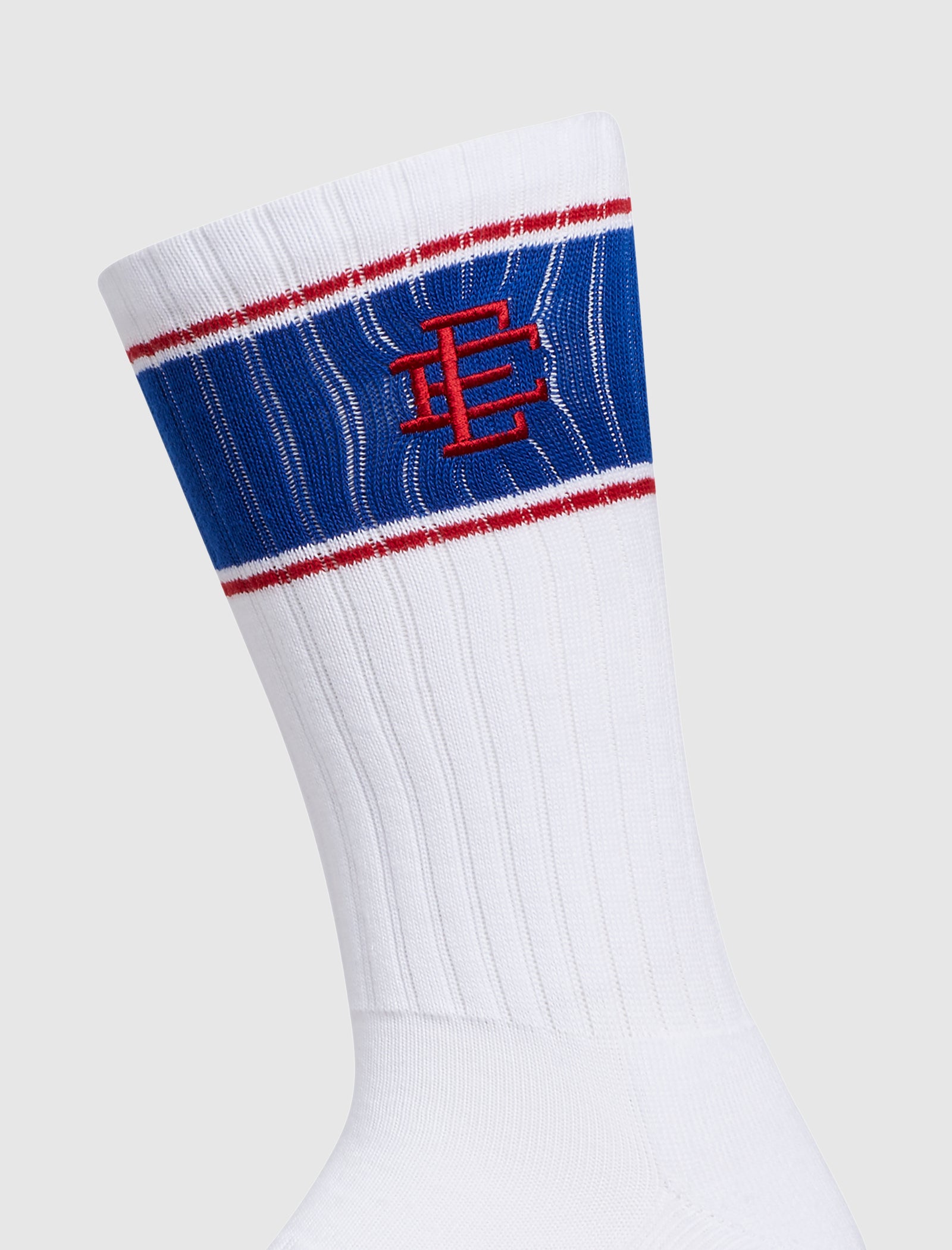 St Louis Cardinals Socks for Sale