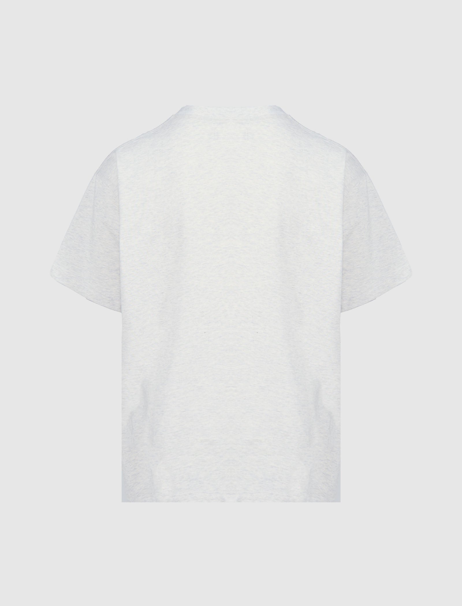 C-FALL OUR BLOCK TEE
