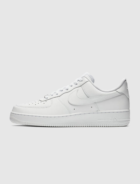 AIR FORCE 1 '07