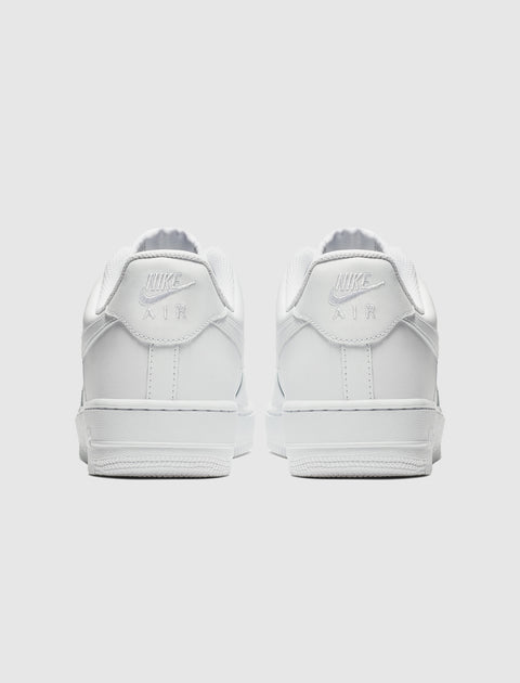 AIR FORCE 1 '07