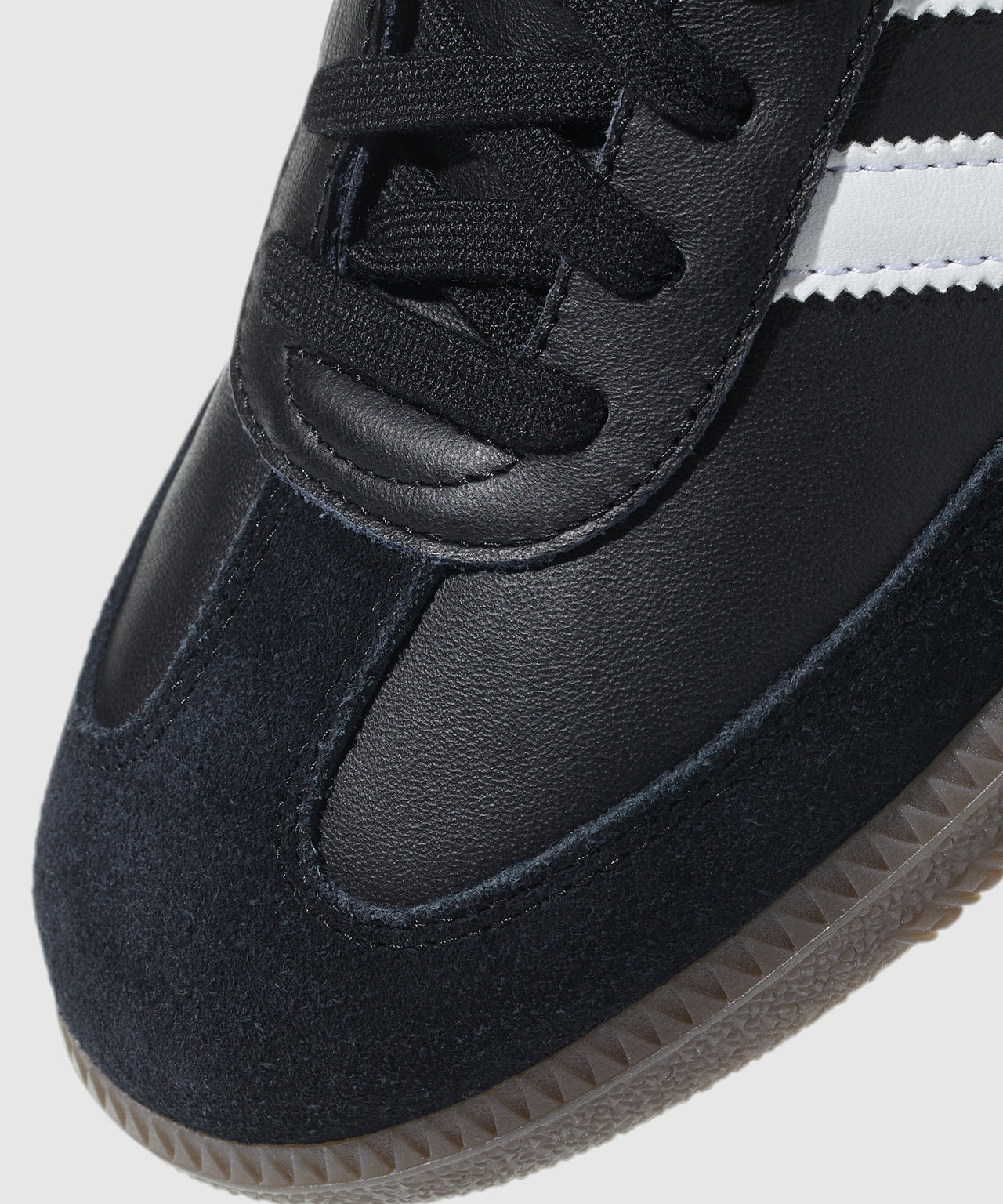 Samba OG Sneakers | Classic Style Meets Comfort | APB Samba OG Sneakers | Classic Style Meets Comfort | APB
