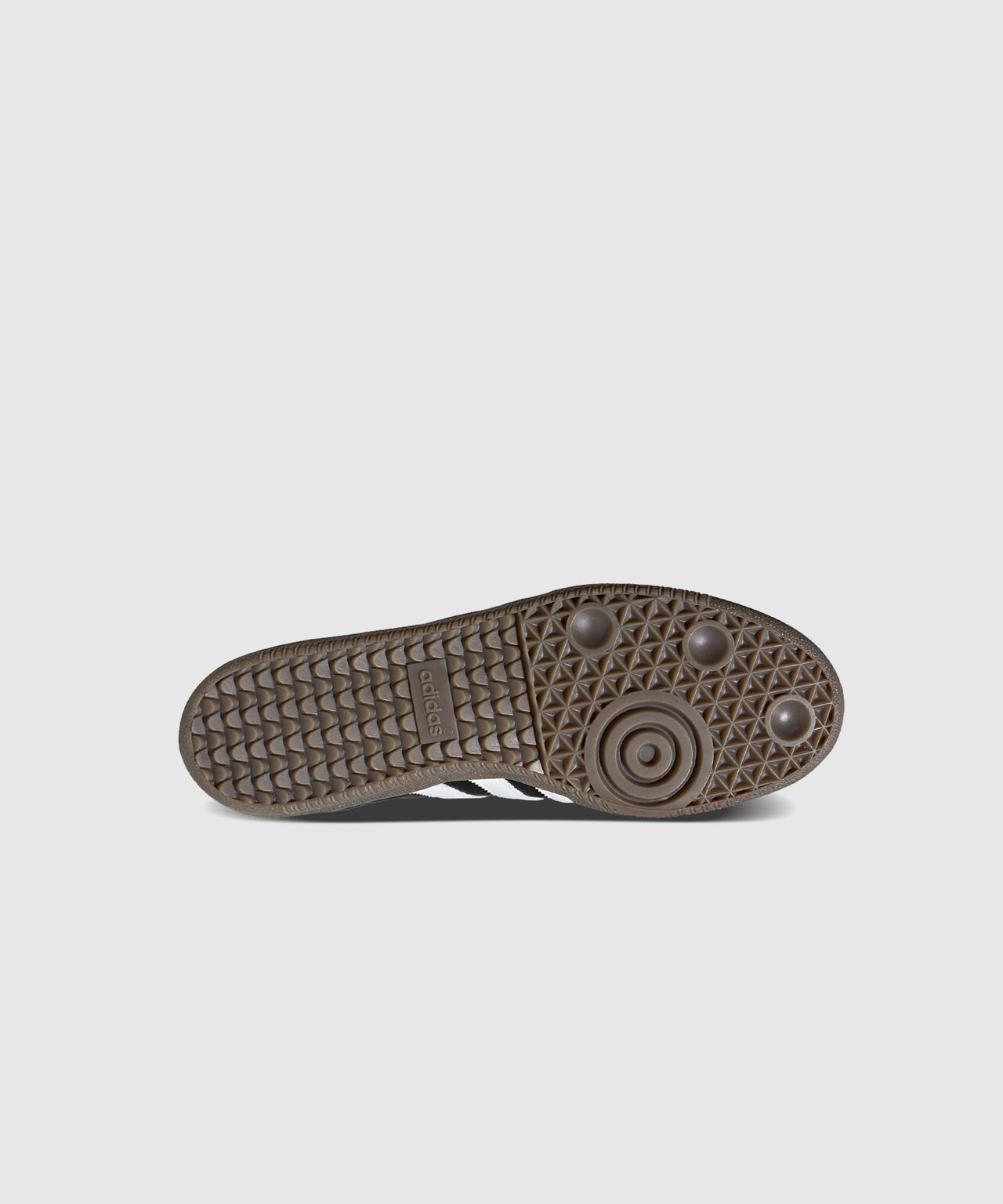 Samba OG Sneakers | Classic Style Meets Comfort | APB Samba OG Sneakers | Classic Style Meets Comfort | APB
