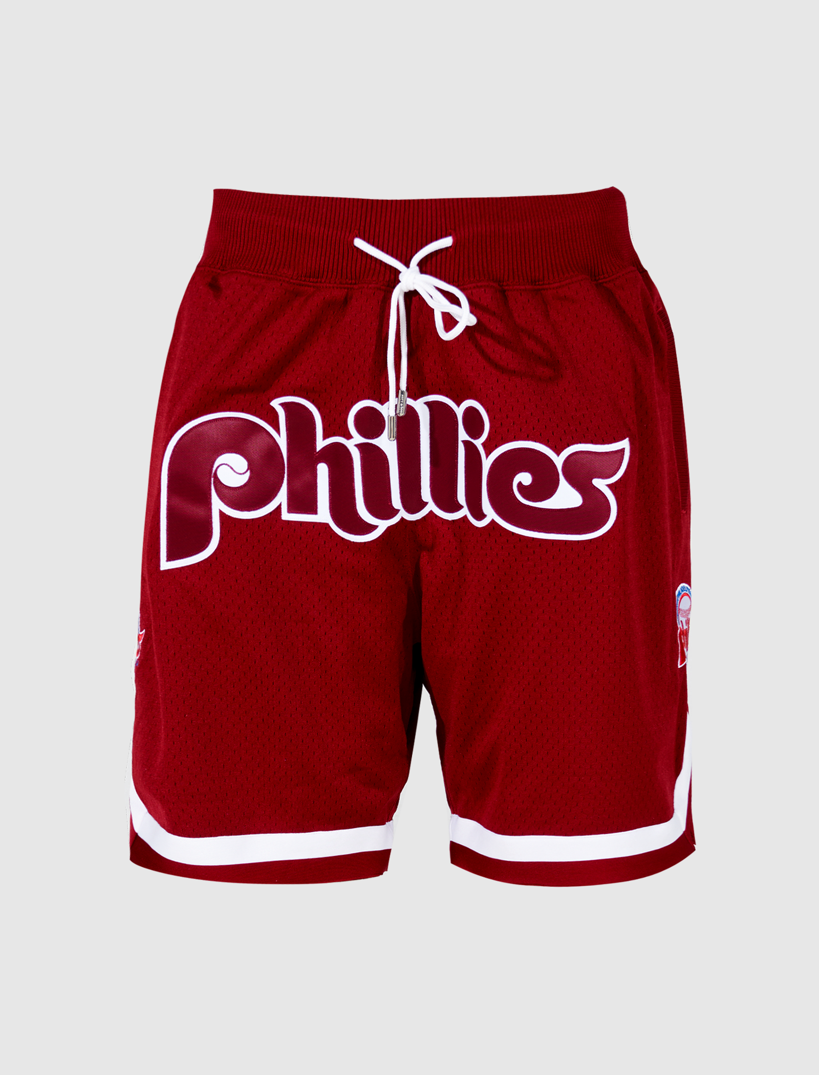 MITCHELL & NESS PHILLIES – APB Store