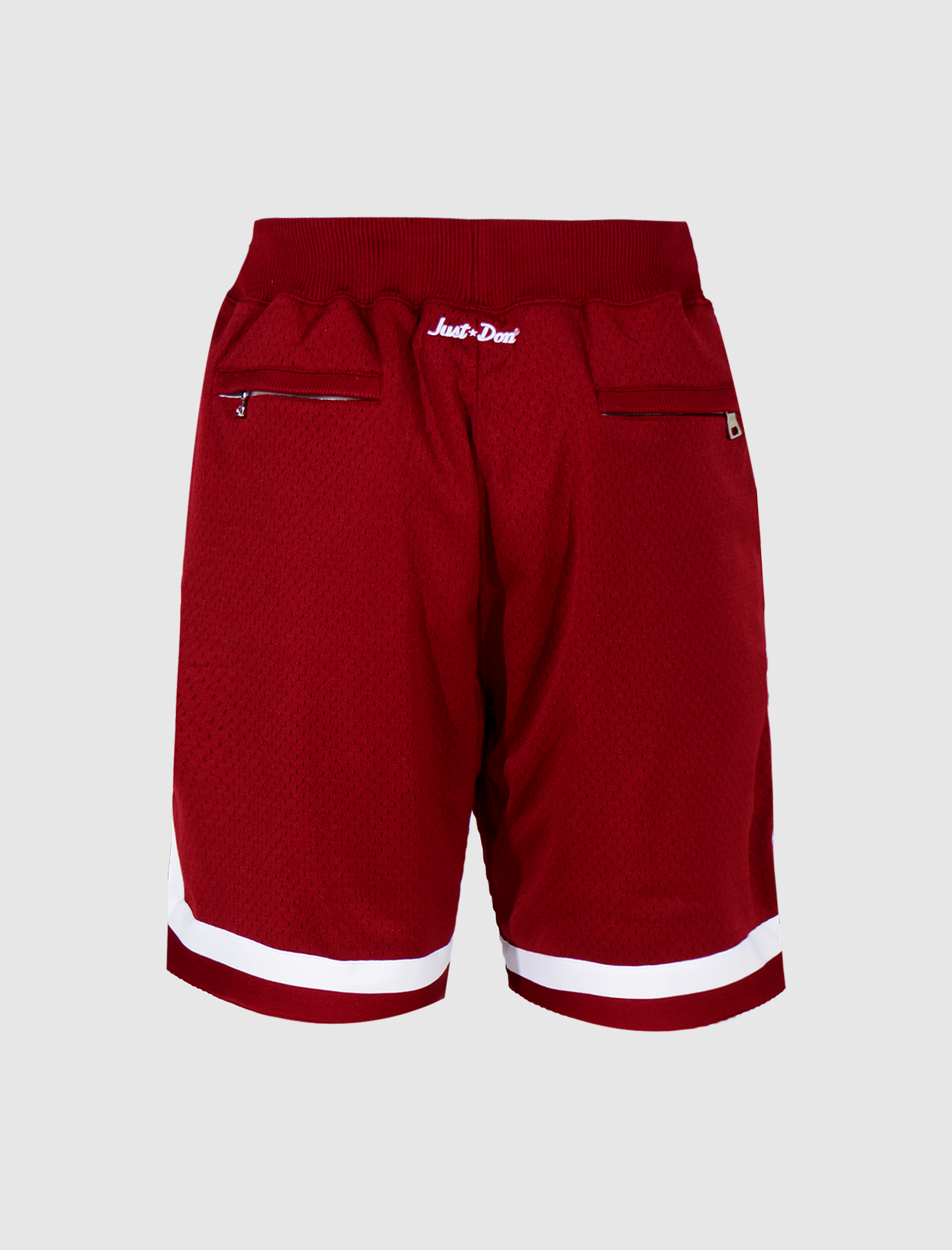 Mitchell & Ness Philadelphia Phillies Retro Shorts - Depop