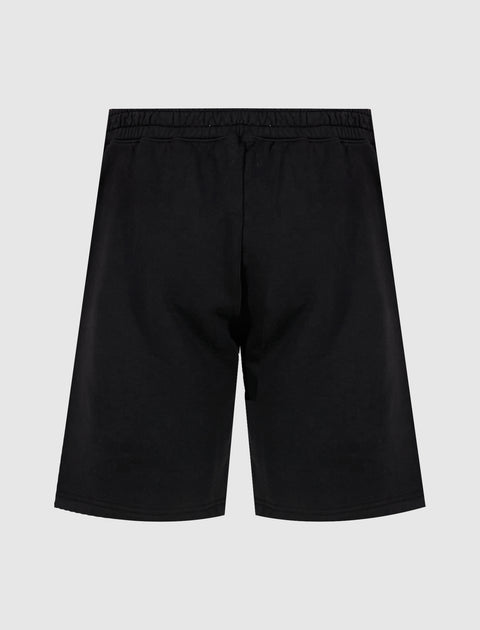 SUPPORT THE NEIGHBORHOOD SHORT