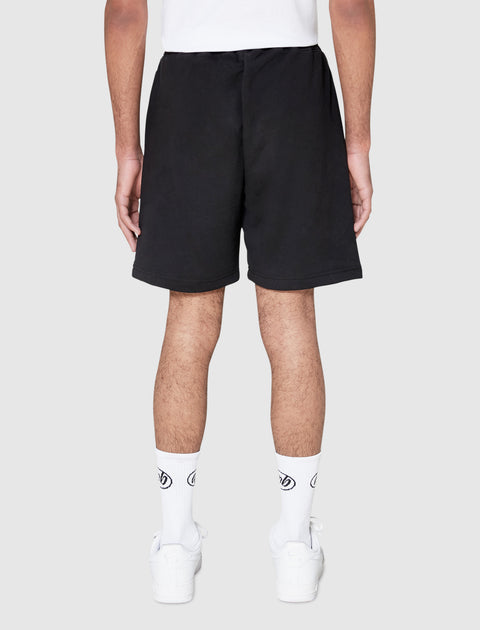 SUPPORT THE NEIGHBORHOOD SHORT