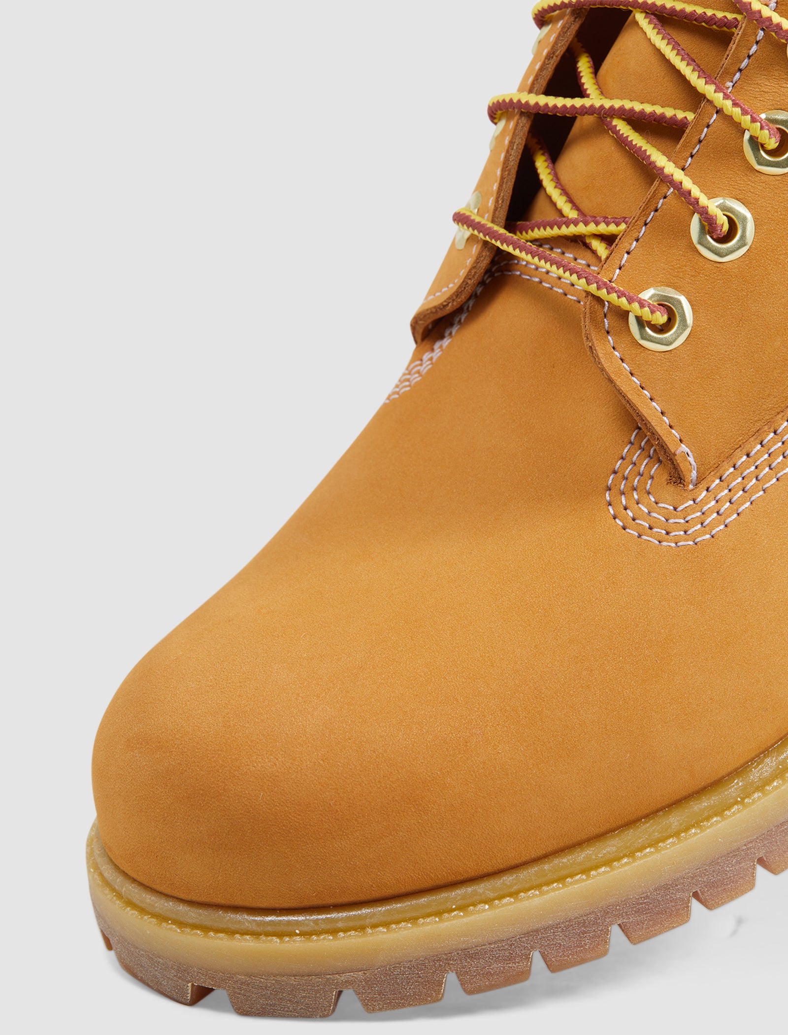 PREMIUM 6-INCH WATERPROOF BOOT – APB Store