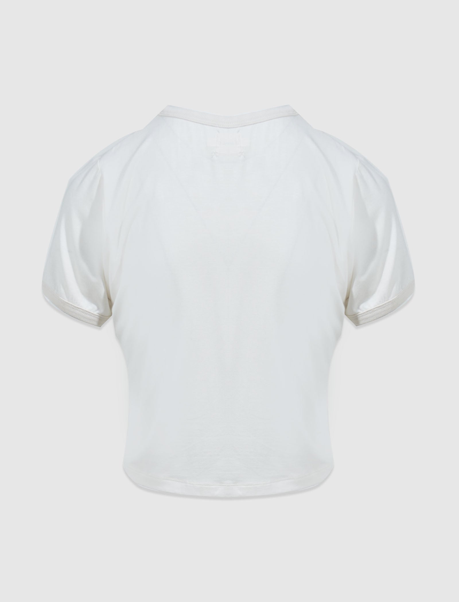 WOMEN'S A-SPRING PACK TEE